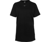 Buy Nike Sportswear Essential Dress (CJ2242) from £11.00 (Today