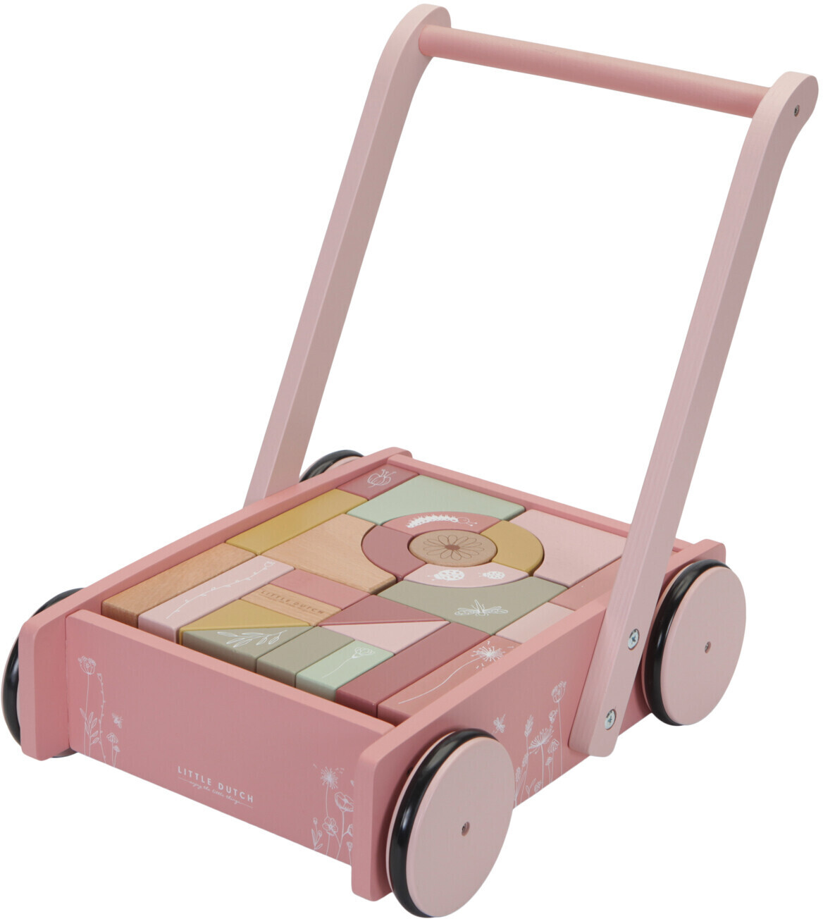 Little Dutch LD7020