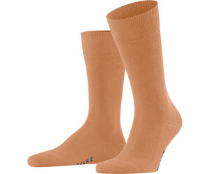FALKE Herren Socken Sensitive Packaging Kaufen