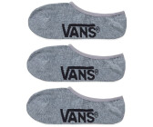 Vans no show socks on sale