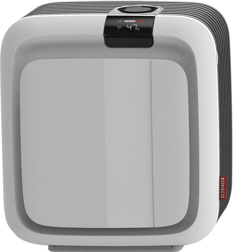 Boneco Hybrid H680