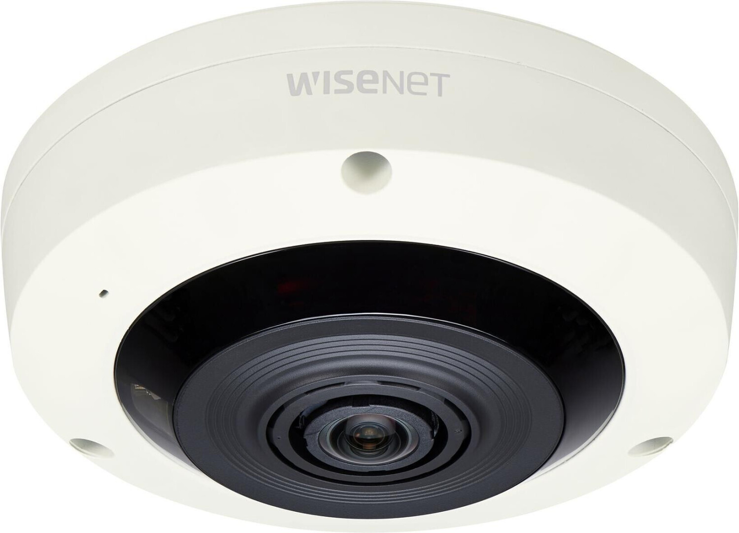 Hanwha XNF-8010RP