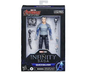 Marvel legends avengers age of ultron hot sale