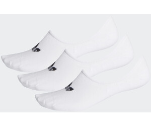 Adidas No Show Socks 3-Pack 6,95 € Compara precios en idealo