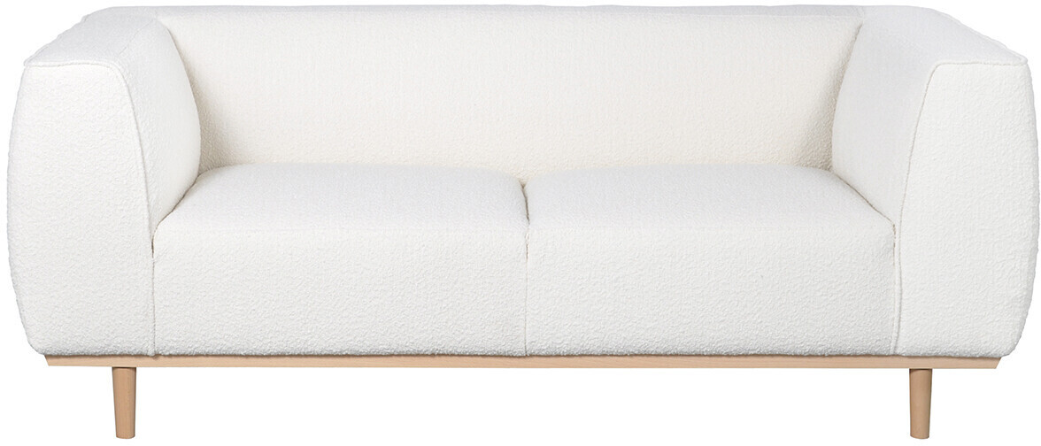Miliboo Morris beige