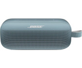 Bose SoundLink Flex ab 2024 € 129,00 Preisvergleich bei Preise) (Februar 