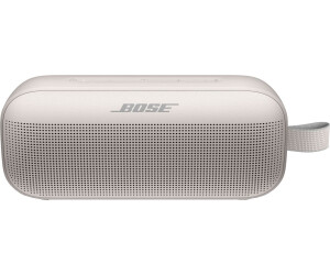 Bose SoundLink Flex Altavoz Portátil Bluetooth Azul