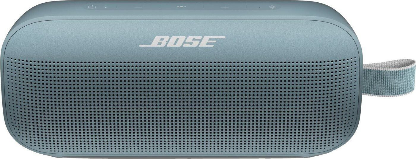 Comprar Bose SoundLink Colour altavoz bluetooth negro barato  reacondicionado