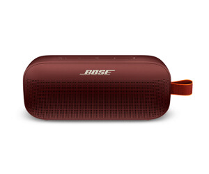 Buy Bose SoundLink Flex from £119.00 (Today) – Best Deals on