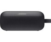 Bose SoundLink Flex Bluetooth Altavoz monofónico portátil Negro - Bose