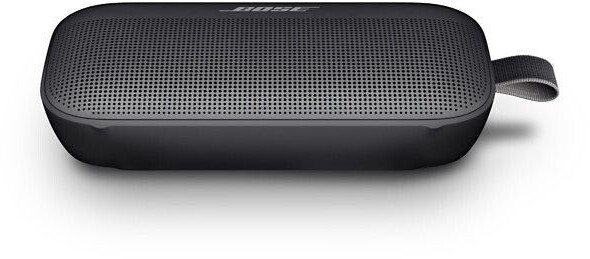 Sennheiser hd 450bt deals vs bose soundlink ii