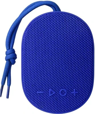 Essentiel b SB30 bleu