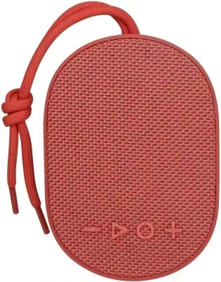 Essentiel b SB30 rouge