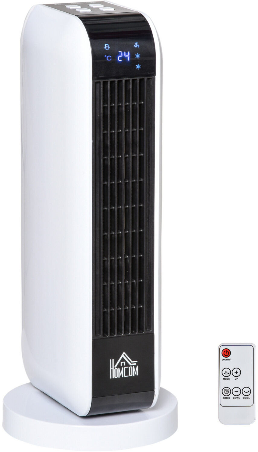 HomCom 820-258V90