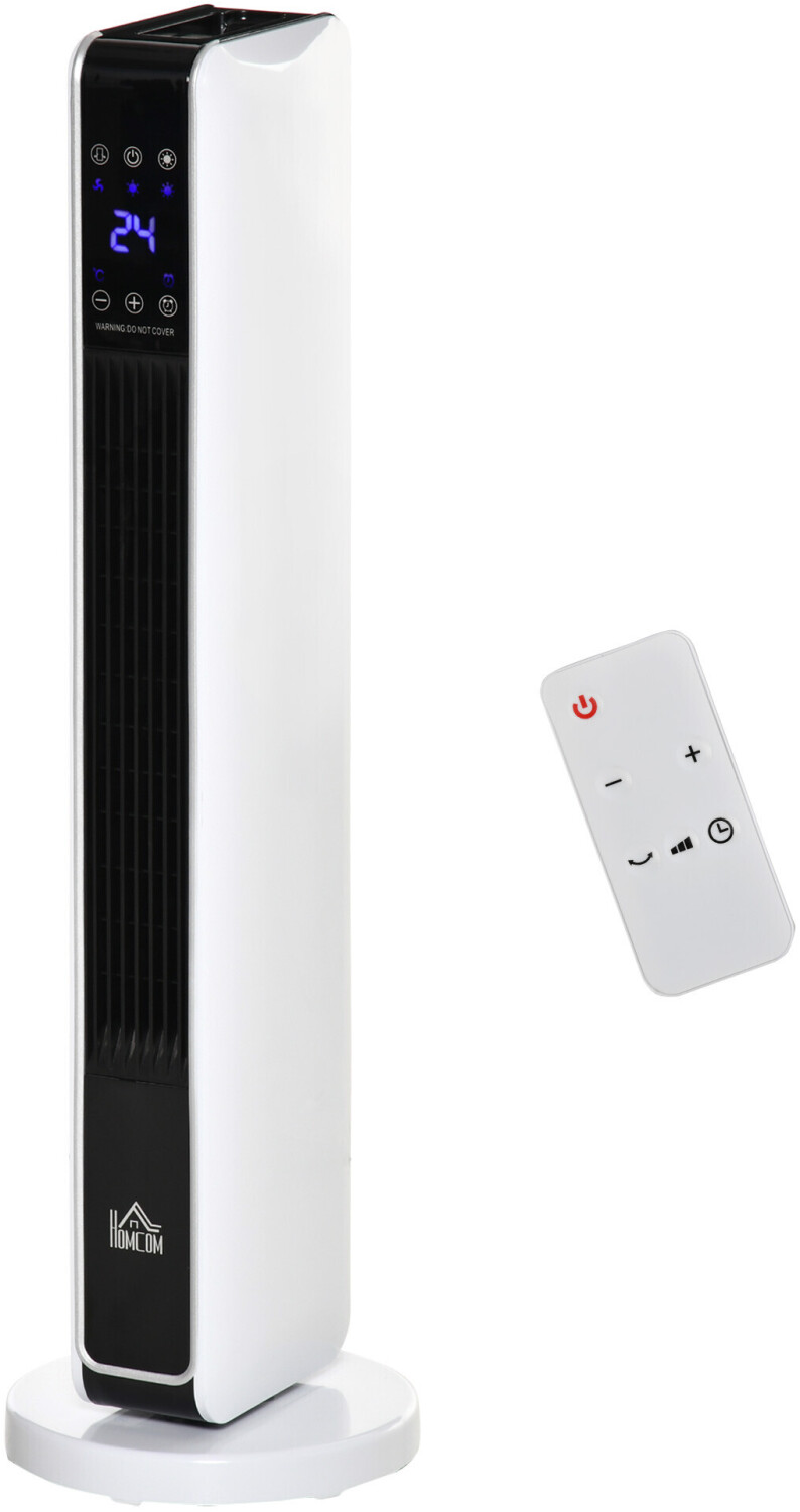 HomCom 820-249V90
