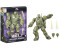 Hasbro Marvel Legends Series What If...? - The Hydra Stomper 15cm