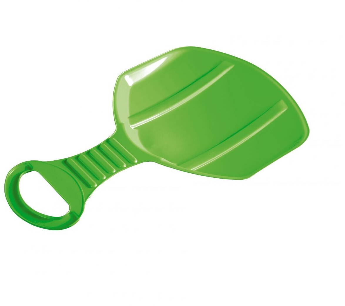 Prosperplast Kid green