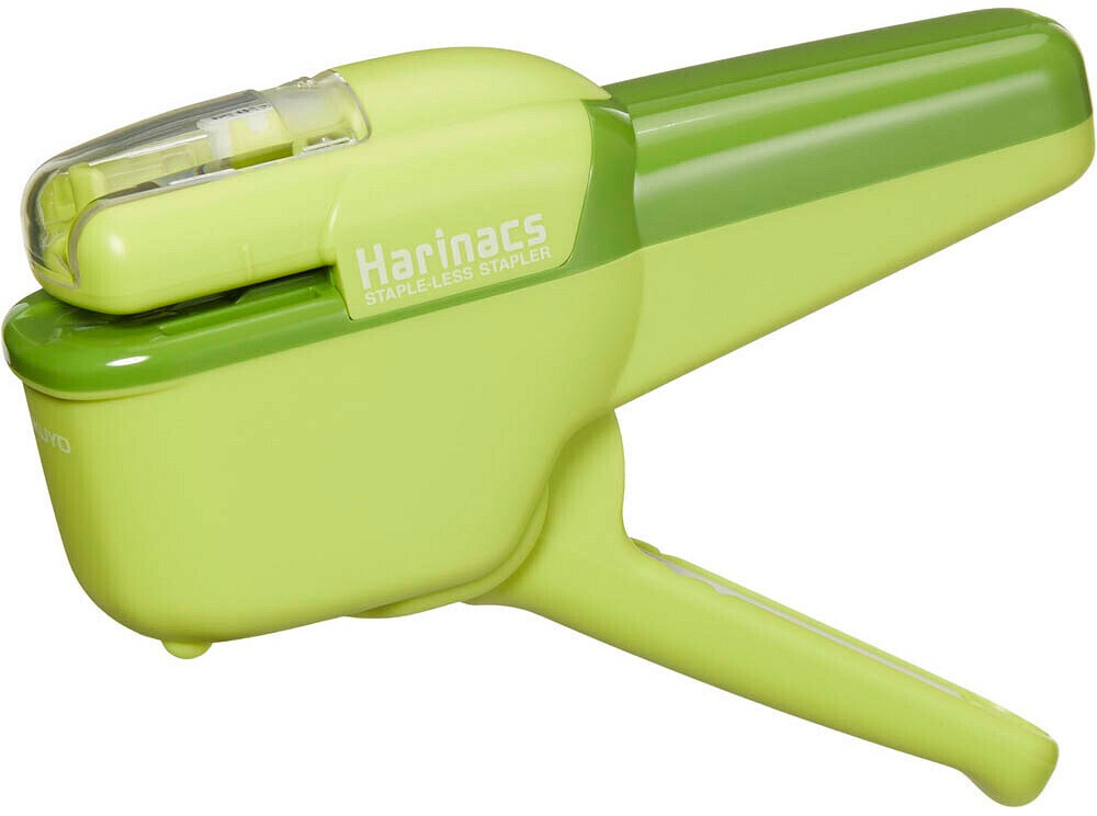 Kokuyo SLN-MSH110G