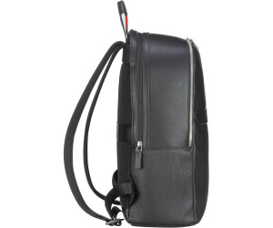 tommy back bag
