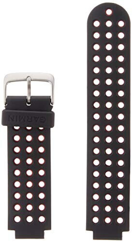 Garmin forerunner 230 strap discount
