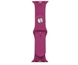 Atlantis internacional Strap Apple 