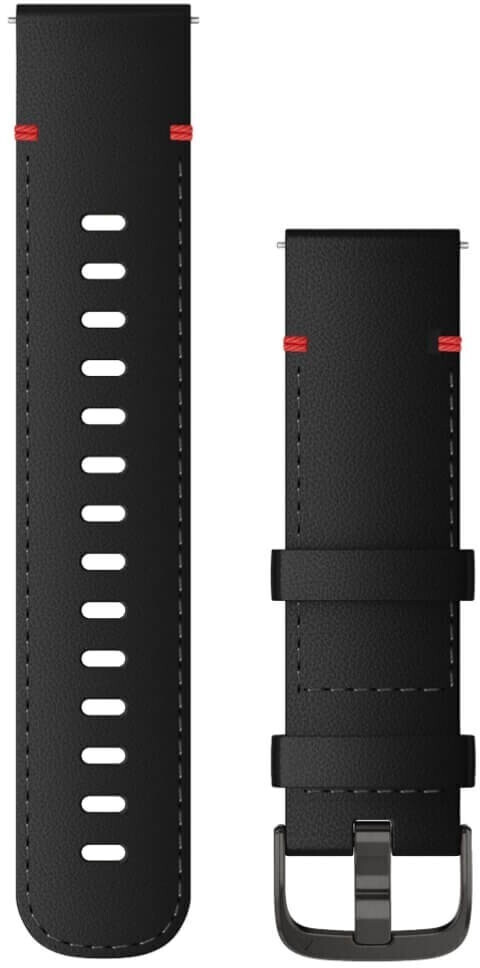 garmin strap 22mm