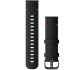 Smart Watch Garmin Vivoactive 4 | Preisvergleich bei idealo.de