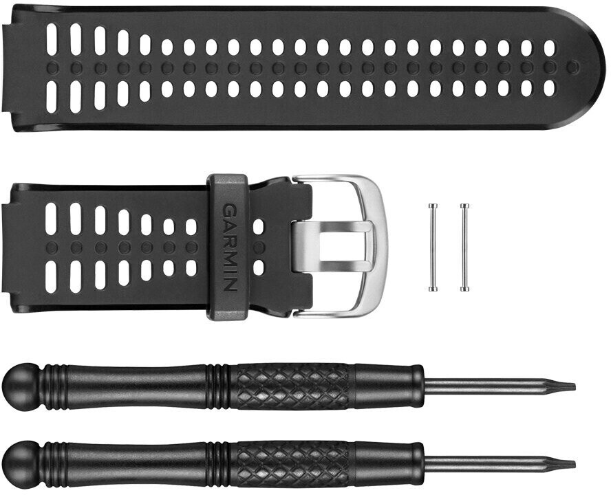 Garmin forerunner deals 225 strap