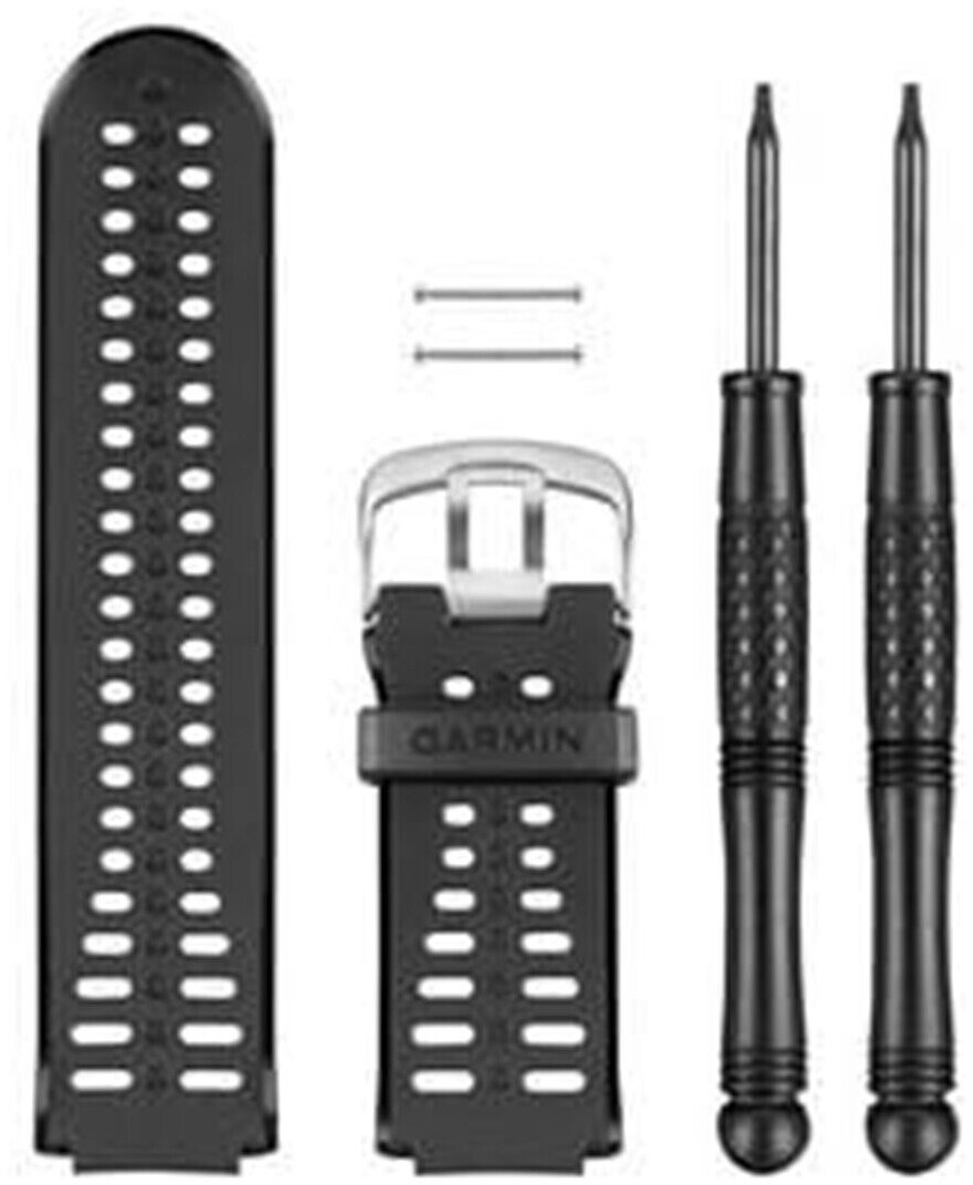 Garmin 225 strap shop