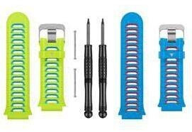 Garmin Strap Kit 920xt One Size