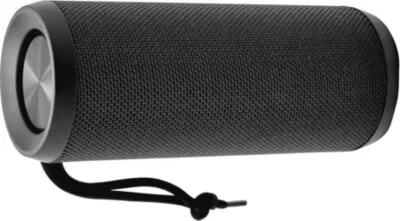 Essentiel b SB70 noir
