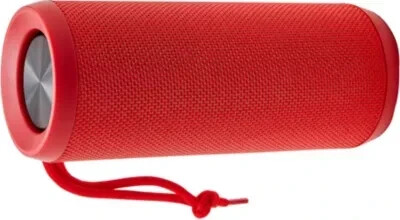 Essentiel b SB70 rouge