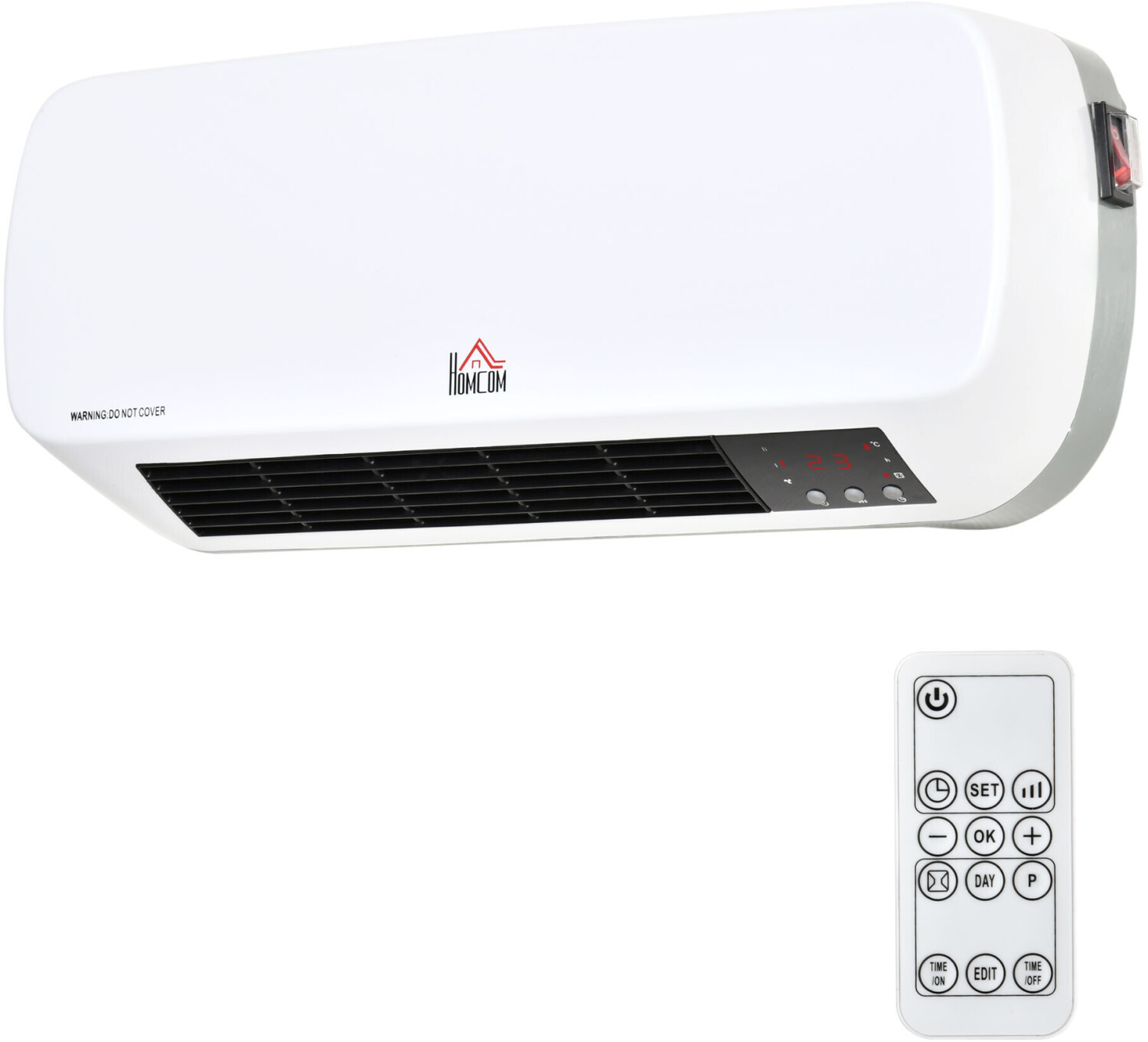 HomCom 820-254
