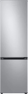 Samsung RB38T602CSA