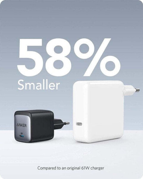 Anker Nano II 65W, Bild 3