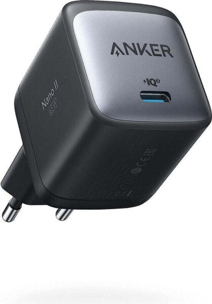 Anker Nano II 65W, Bild 8