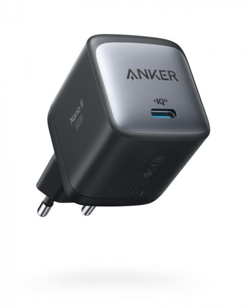 Anker Nano II 65W, Bild 9