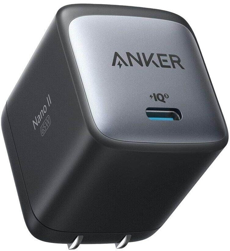 Anker Nano II 65W