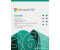 Microsoft 365 Family (DE) (Download)