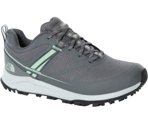 Buy The North Face Litewave Futurelight Women from 60.00 Today