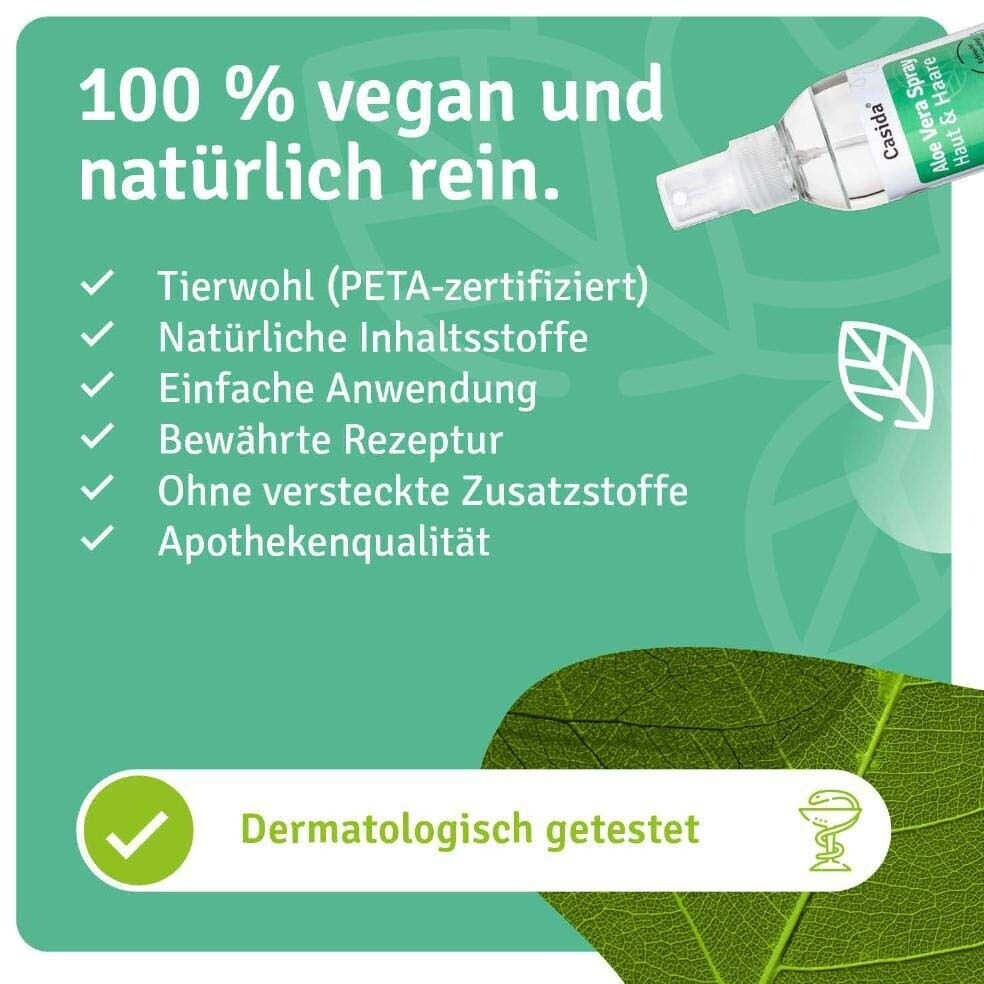 aloe vera soothing gel Aloe Vera 93% Soothing Gel
