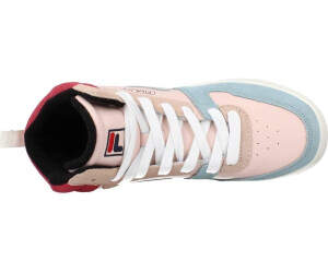 fila mid