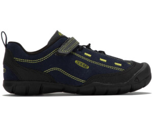 Keen clearance jasper kids