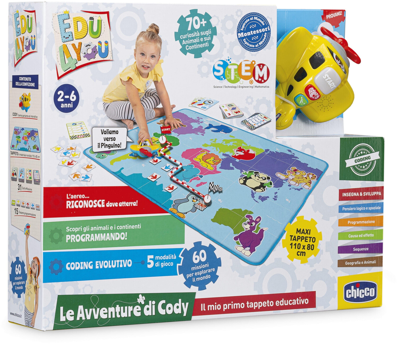 Chicco clearance juguetes catalogo