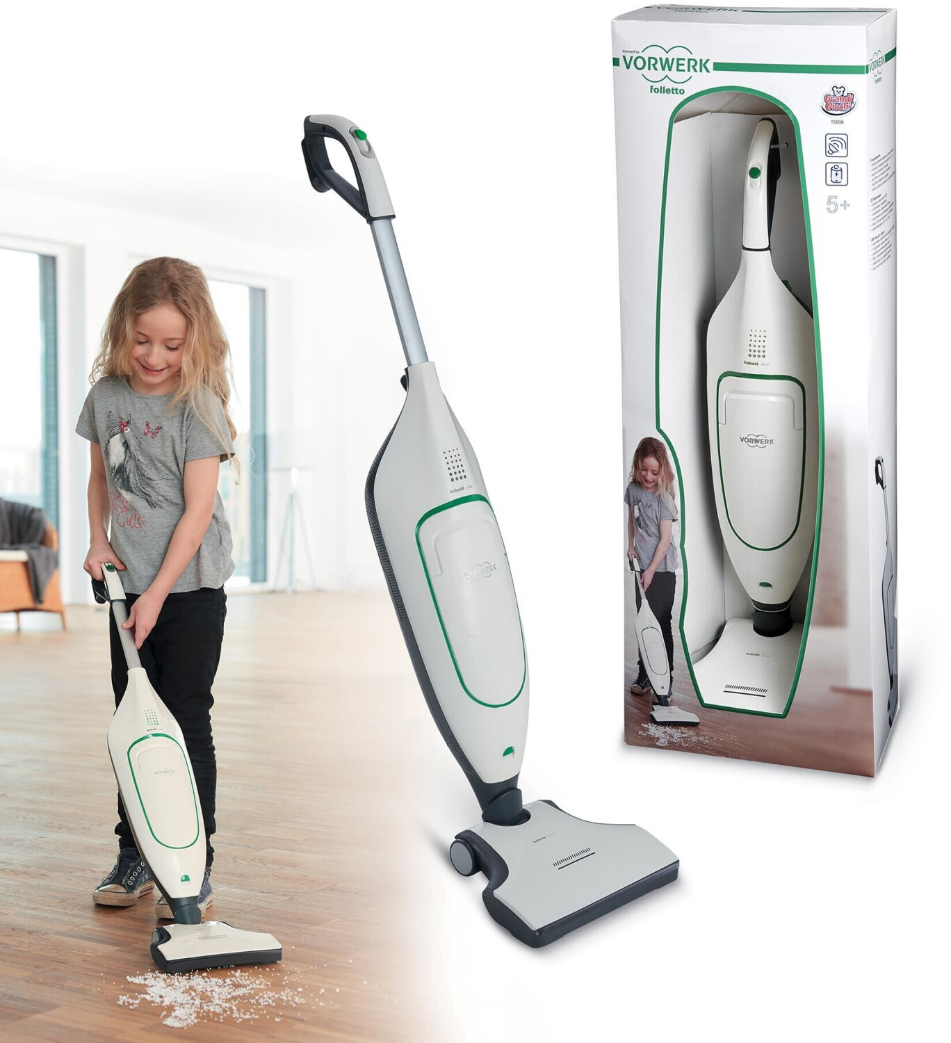 Grandi Giochi GG00300