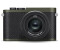 Leica Camera Q2 Reporter