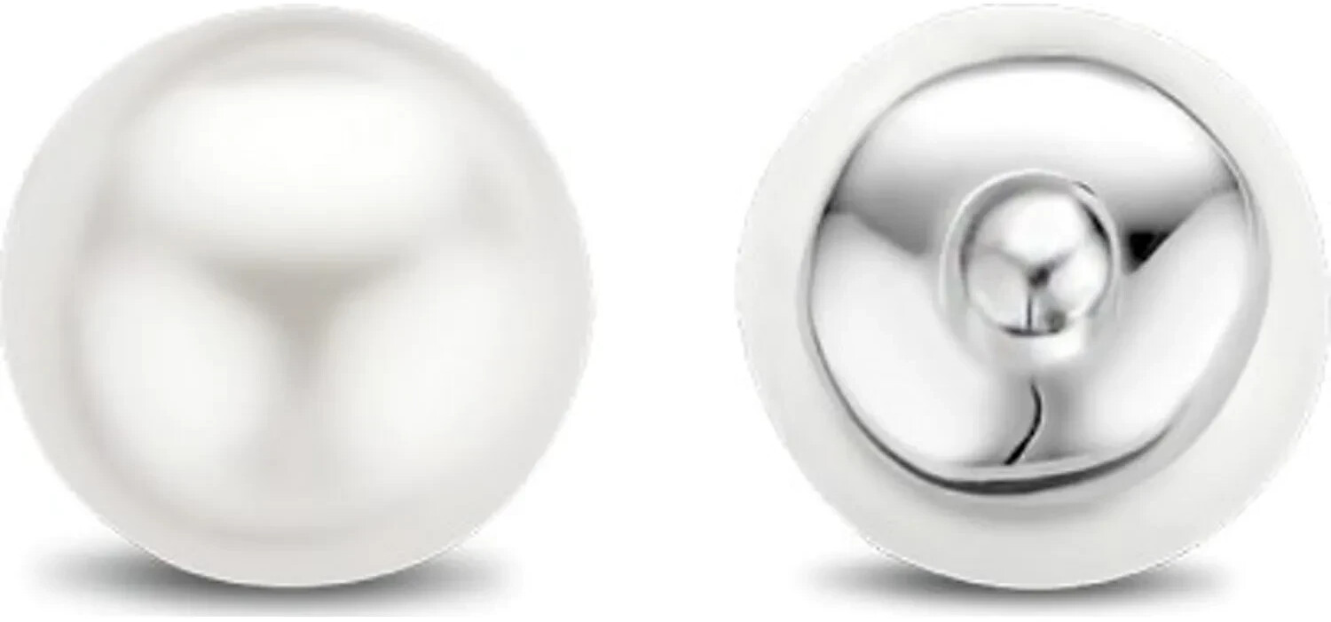 TI SENTO - Milano Ear Studs (7841PW)