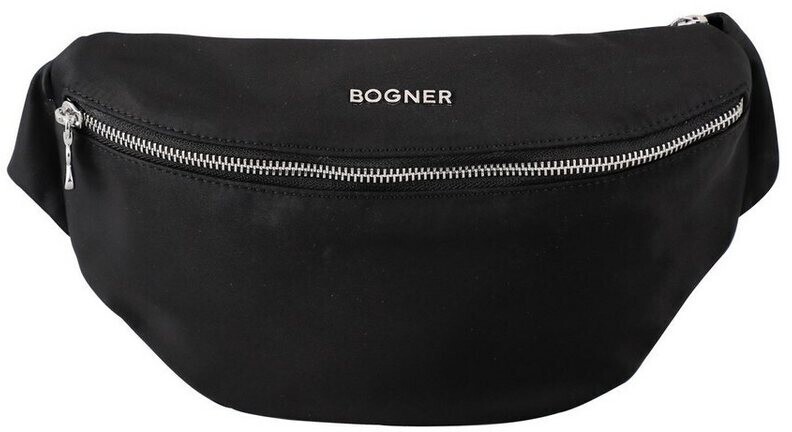 Bogner Klosters Leny (4190000270)