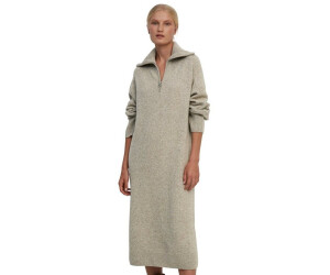Marc O'Polo Knitted Dress (110621167055) sand ab 116,99 € | Preisvergleich  bei idealo.de