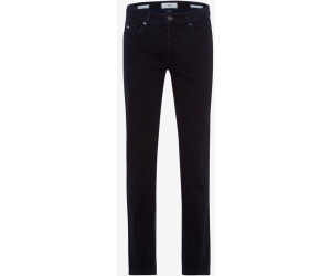 Brax Herren Jeans CADIZ 85-6507/06 Grau Stretch Depot Straight Fit Flex Denim